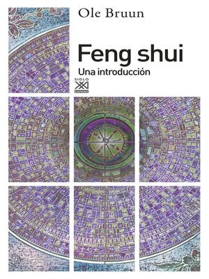 cover image of Feng Shui